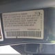WVWYU63B75E040674 2005 Volkswagen Passat Glx auction photo thumbnail 9
