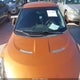 KMHTC6AD6EU197633 2014 Hyundai Veloster Base W/Black auction photo thumbnail 6