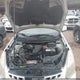 JN8AS5MT2BW186788 2011 Nissan Rogue Sv auction photo thumbnail 10