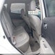 JN8AS5MT2BW186788 2011 Nissan Rogue Sv auction photo thumbnail 8