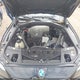 WBA5A5C59FD518453 2015 BMW 528I auction photo thumbnail 10