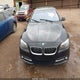 WBA5A5C59FD518453 2015 BMW 528I auction photo thumbnail 11