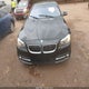 WBA5A5C59FD518453 2015 BMW 528I auction photo thumbnail 6