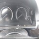 WBA5A5C59FD518453 2015 BMW 528I auction photo thumbnail 7
