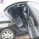 WBA5A5C59FD518453 2015 BMW 528I auction photo thumbnail 8