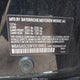 WBA5A5C59FD518453 2015 BMW 528I auction photo thumbnail 9