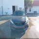 1HGCP3F80BA019217 2011 Honda Accord 3.5 Ex-L auction photo thumbnail 12