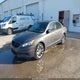 1HGCP3F80BA019217 2011 Honda Accord 3.5 Ex-L auction photo thumbnail 2