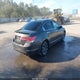 1HGCP3F80BA019217 2011 Honda Accord 3.5 Ex-L auction photo thumbnail 4