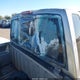 1N6DD26S4YC409913 2000 Nissan Frontier Xe auction photo thumbnail 14