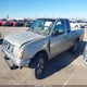 1N6DD26S4YC409913 2000 Nissan Frontier Xe auction photo thumbnail 2