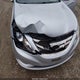 5NPEC4AC4BH022294 2011 Hyundai Sonata Limited auction photo thumbnail 10