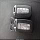 5NPEC4AC4BH022294 2011 Hyundai Sonata Limited auction photo thumbnail 11