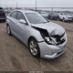 5NPEC4AC4BH022294 2011 Hyundai Sonata Limited auction photo thumbnail 1