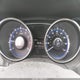 5NPEC4AC4BH022294 2011 Hyundai Sonata Limited auction photo thumbnail 7