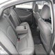 5NPEC4AC4BH022294 2011 Hyundai Sonata Limited auction photo thumbnail 8