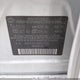 5NPEC4AC4BH022294 2011 Hyundai Sonata Limited auction photo thumbnail 9