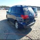 5TDZA22C65S323397 2005 Toyota Sienna Xle auction photo thumbnail 3