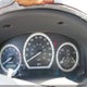 5TDZA22C65S323397 2005 Toyota Sienna Xle auction photo thumbnail 7