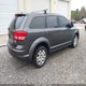 3C4PDCAB1FT630917 2015 Dodge Journey American Value Pkg auction photo thumbnail 4