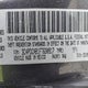 3C4PDCAB1FT630917 2015 Dodge Journey American Value Pkg auction photo thumbnail 9