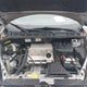 5TDZA23C36S548053 2006 Toyota Sienna Ce auction photo thumbnail 10