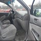 5TDZA23C36S548053 2006 Toyota Sienna Ce auction photo thumbnail 5