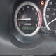 5TDZA23C36S548053 2006 Toyota Sienna Ce auction photo thumbnail 7