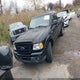 1FTLR4FE7APA26858 2010 Ford Ranger Sport/Xlt auction photo thumbnail 12