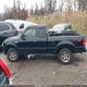 1FTLR4FE7APA26858 2010 Ford Ranger Sport/Xlt auction photo thumbnail 14