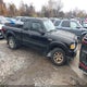 1FTLR4FE7APA26858 2010 Ford Ranger Sport/Xlt auction photo thumbnail 1