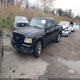 1FTLR4FE7APA26858 2010 Ford Ranger Sport/Xlt auction photo thumbnail 2