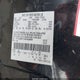 1FTLR4FE7APA26858 2010 Ford Ranger Sport/Xlt auction photo thumbnail 9