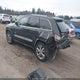 1J4RR4GG2BC646286 2011 Jeep Grand Cherokee Laredo auction photo thumbnail 3