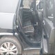1J4RR4GG2BC646286 2011 Jeep Grand Cherokee Laredo auction photo thumbnail 8