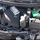 1FM5K8D87DGB23544 2013 Ford Explorer Xlt auction photo thumbnail 10