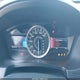 1FM5K8D87DGB23544 2013 Ford Explorer Xlt auction photo thumbnail 7