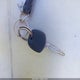 4T1BE46K68U232189 2008 Toyota Camry Ce auction photo thumbnail 11