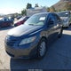 4T1BE46K68U232189 2008 Toyota Camry Ce auction photo thumbnail 2