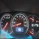 1N4AA5AP0DC824357 2013 Nissan Maxima 3.5 Sv auction photo thumbnail 7