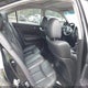 1N4AA5AP0DC824357 2013 Nissan Maxima 3.5 Sv auction photo thumbnail 8