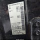 1N4AA5AP0DC824357 2013 Nissan Maxima 3.5 Sv auction photo thumbnail 9