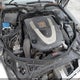 WDDDJ72X29A144891 2009 Mercedes-Benz Cls 550 auction photo thumbnail 10
