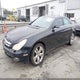 WDDDJ72X29A144891 2009 Mercedes-Benz Cls 550 auction photo thumbnail 2