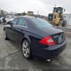 WDDDJ72X29A144891 2009 Mercedes-Benz Cls 550 auction photo thumbnail 3