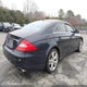 WDDDJ72X29A144891 2009 Mercedes-Benz Cls 550 auction photo thumbnail 4