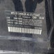 WDDDJ72X29A144891 2009 Mercedes-Benz Cls 550 auction photo thumbnail 9