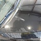 3N1BC11E37L454548 2007 Nissan Versa 1.8Sl auction photo thumbnail 12