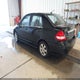 3N1BC11E37L454548 2007 Nissan Versa 1.8Sl auction photo thumbnail 3