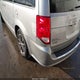 2C4RDGCG2HR799665 2017 Dodge Grand Caravan Sxt auction photo thumbnail 17